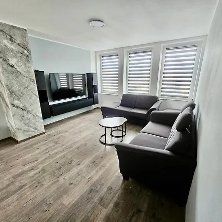 High-quality In ヒルデスハイム