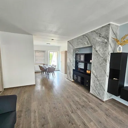 High-quality In Апартаменты