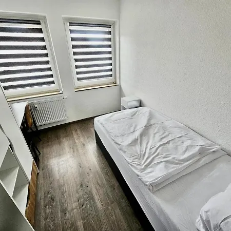 High-quality In Апартаменты