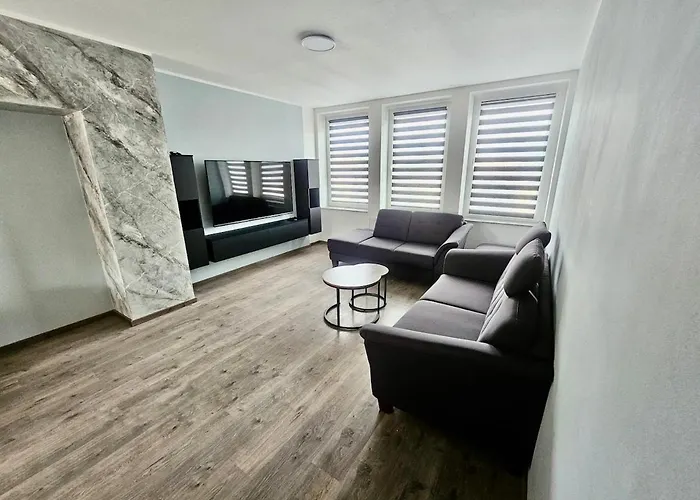 High-quality In ヒルデスハイム